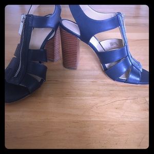 Michael Kors Dress Sandals